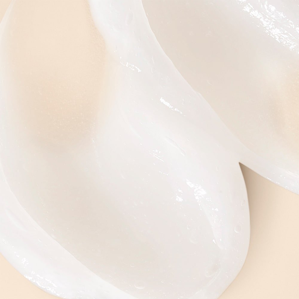 LOreal Haircare EverPure Simply Clean JellyMasque Texture AV12